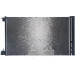 Kondensator, Klimaanlage | AC 552 000S Kondensator, Klimaanlage | AC 552 000S