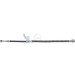 A.B.S. Bremsschlauch | SL5736 A.B.S. Bremsschlauch | SL5736
