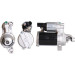 12V.Starter | AUDI A4,A5,Q5 15 | 311416112 12V.Starter | AUDI A4,A5,Q5 15 | 311416112
