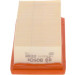 Luftfilter | FIAT,LANCIA,AUTOBIANCHI | 1457432173 Luftfilter | FIAT,LANCIA,AUTOBIANCHI | 1457432173