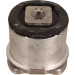 97 308 037HD Achskörperl. HA li/re | CHEVROLET Cruze,OPEL Astra J 00 | 614 710 0004/HD 97 308 037HD Achskörperl. HA li/re | CHEVROLET Cruze,OPEL Astra J 00 | 614 710 0004/HD