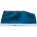 Innenraumfilter+ | BMW 2,3,4,i4,iX3,X3,4,Z4 17 | 0 986 628 580 Innenraumfilter+ | BMW 2,3,4,i4,iX3,X3,4,Z4 17 | 0 986 628 580