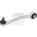 12 304 077 Querl. VA o. H. li (OE) | AUDI A4,A5 07 | 36602 12 304 077 Querl. VA o. H. li (OE) | AUDI A4,A5 07 | 36602