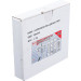 BGS Parallel-Abzieher, Feingewinde, 2-armig | 50 - 130 mm | 7781 BGS Parallel-Abzieher, Feingewinde, 2-armig | 50 - 130 mm | 7781