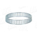 Sensorring ABS | MERCEDES | 55411 Sensorring ABS | MERCEDES | 55411