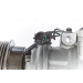 Kompressor PKW Kia Carens 2.0i 06 FIRST FIT 890234