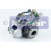 RECO TURBO | BMW 520d(E60),X3(E83) 04 | 102127 RECO TURBO | BMW 520d(E60),X3(E83) 04 | 102127