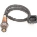 Lambdasonde | BMW 3,5 Serie | 0 281 004 028 Lambdasonde | BMW 3,5 Serie | 0 281 004 028