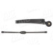 Wischerarm, hinten | VW / Audi | 56861 Wischerarm, hinten | VW / Audi | 56861
