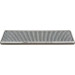 Aktivkohlefilter | CHEVROLET,OPEL | 1987432310 Aktivkohlefilter | CHEVROLET,OPEL | 1987432310