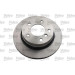 VALEO Bremsscheibe 186559