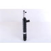Wasserkühler PKW | Tesla Model S 12 | 606915 Wasserkühler PKW | Tesla Model S 12 | 606915