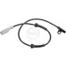 A.B.S. ABS Sensor A.B.S. ABS Sensor