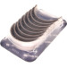 Pleuellager | 87227610 Pleuellager | 87227610