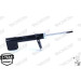 MONROE OESpectrum VA re | PEUGEOT 307 01 | 742091SP MONROE OESpectrum VA re | PEUGEOT 307 01 | 742091SP