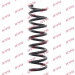 KYB Fahrwerksfeder Db P. C (W202) 1.8-2.3 10.95 | RA1463