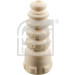 Anschlagpuffer HA li/re | VW Sharan,SEAT Alhambra 10 | 38367