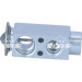 NRF Expansionsventil, Klimaanlage 38505 EASY FIT