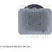 Bremslichtschalter | Renault | ADN11457 Bremslichtschalter | Renault | ADN11457