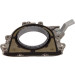 Wellendichtring Kurbelwelle | VW | 81-90082-00 Wellendichtring Kurbelwelle | VW | 81-90082-00