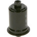 Kraftstofffilter | HYUNDAI,TOYOTA,KIA,LEXUS | 0 450 905 912 Kraftstofffilter | HYUNDAI,TOYOTA,KIA,LEXUS | 0 450 905 912
