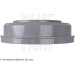 Bremstrommel. Mitsubishi T. L200/L300/Pajero 83-07 | ADC44704