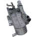 Agr-Modul | 48367 Agr-Modul | 48367