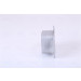 Ölkühler PKW | Citroen C3 II 09 | 90966 Ölkühler PKW | Citroen C3 II 09 | 90966
