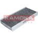 KAMOKA Filter, Innenraumluft | F507801 KAMOKA Filter, Innenraumluft | F507801
