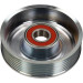 Riemenspanner, Keilrippenriemen | 54-1384 Riemenspanner, Keilrippenriemen | 54-1384