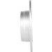 Bremsscheibe HA | MERCEDES W204 07 | 0 986 479 409 Bremsscheibe HA | MERCEDES W204 07 | 0 986 479 409