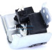 22 / Gummi | RENAULT MEGANE II 1.5 dCi 07 | 80346 22 / Gummi | RENAULT MEGANE II 1.5 dCi 07 | 80346