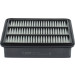 Luftfiltereinsatz | MAZDA 6,CX-5,CX-9 12 | F 026 400 744 Luftfiltereinsatz | MAZDA 6,CX-5,CX-9 12 | F 026 400 744