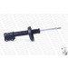 MONROE ORIGINAL-Gasdämpfer VA re | OPEL Zafira alle 99 | G16790 MONROE ORIGINAL-Gasdämpfer VA re | OPEL Zafira alle 99 | G16790