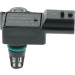 Drucksensor | Diverse | 0 261 230 318 Drucksensor | Diverse | 0 261 230 318