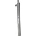 Kondensator PKW | BMW X5 07-, X6 08 | 940058 Kondensator PKW | BMW X5 07-, X6 08 | 940058