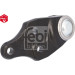 52 303 021 Traggelenk VA li/re | LAND ROVER Freelander 98 | 31312 52 303 021 Traggelenk VA li/re | LAND ROVER Freelander 98 | 31312