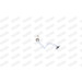 66 / Auspufftopf Mitte | OPEL Agila SUZUKI Splash 08 | 24031