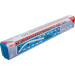 BGS Spannrollenschlüssel-Satz | Zwölfkant SW 12 - 19 mm / E-Profil SW E10 - E18 | 15-tlg | 1312 BGS Spannrollenschlüssel-Satz | Zwölfkant SW 12 - 19 mm / E-Profil SW E10 - E18 | 15-tlg | 1312