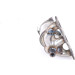 91 / Katalysator | SEAT,SKODA,VW | 20990 91 / Katalysator | SEAT,SKODA,VW | 20990