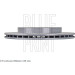 Bremsscheibe Suzuki P. Vitara 2.0 Td 4X4 94-98 | ADK84311