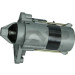 Anlasser | STA0292R Anlasser | STA0292R