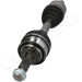 Antriebswelle | GI-285 Antriebswelle | GI-285