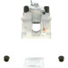 Bremssattel HA re | BMW 3 Serie | 0 986 474 470