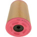 Luftfilter | Diverse | F 026 400 247 Luftfilter | Diverse | F 026 400 247