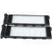 Innenraumfilter | NISSAN Almera | 1987432118 Innenraumfilter | NISSAN Almera | 1987432118
