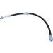 Bremsschlauch | 52-0630