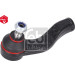 FEBI BILSTEIN Lenkstift | 48031