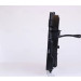 Kühlerlüfter PKW | HYUNDAI GETZ +AC 02 | 85035 Kühlerlüfter PKW | HYUNDAI GETZ +AC 02 | 85035