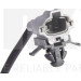 Sensor, Raddrehzahl | 294513 Sensor, Raddrehzahl | 294513